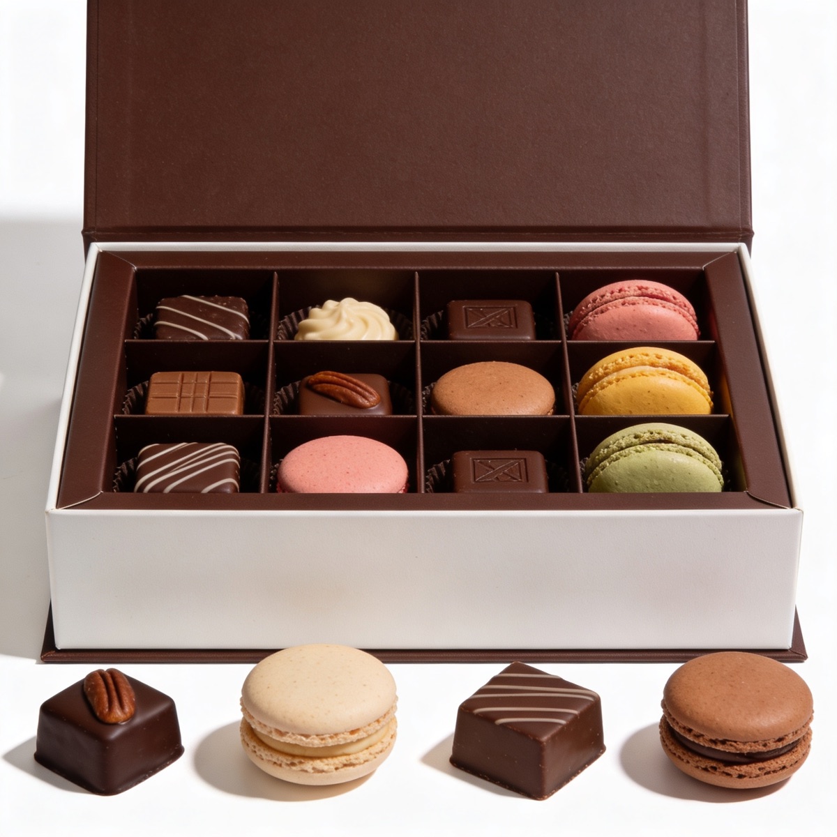 Food sample 4