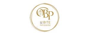 Client logo 1