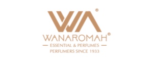 Client logo 2
