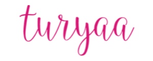 Client logo 4