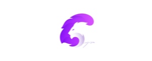 Client logo 5