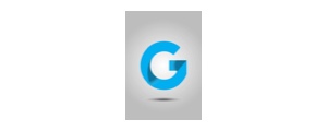 Client logo 6