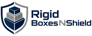 Rigid BoxesNShield