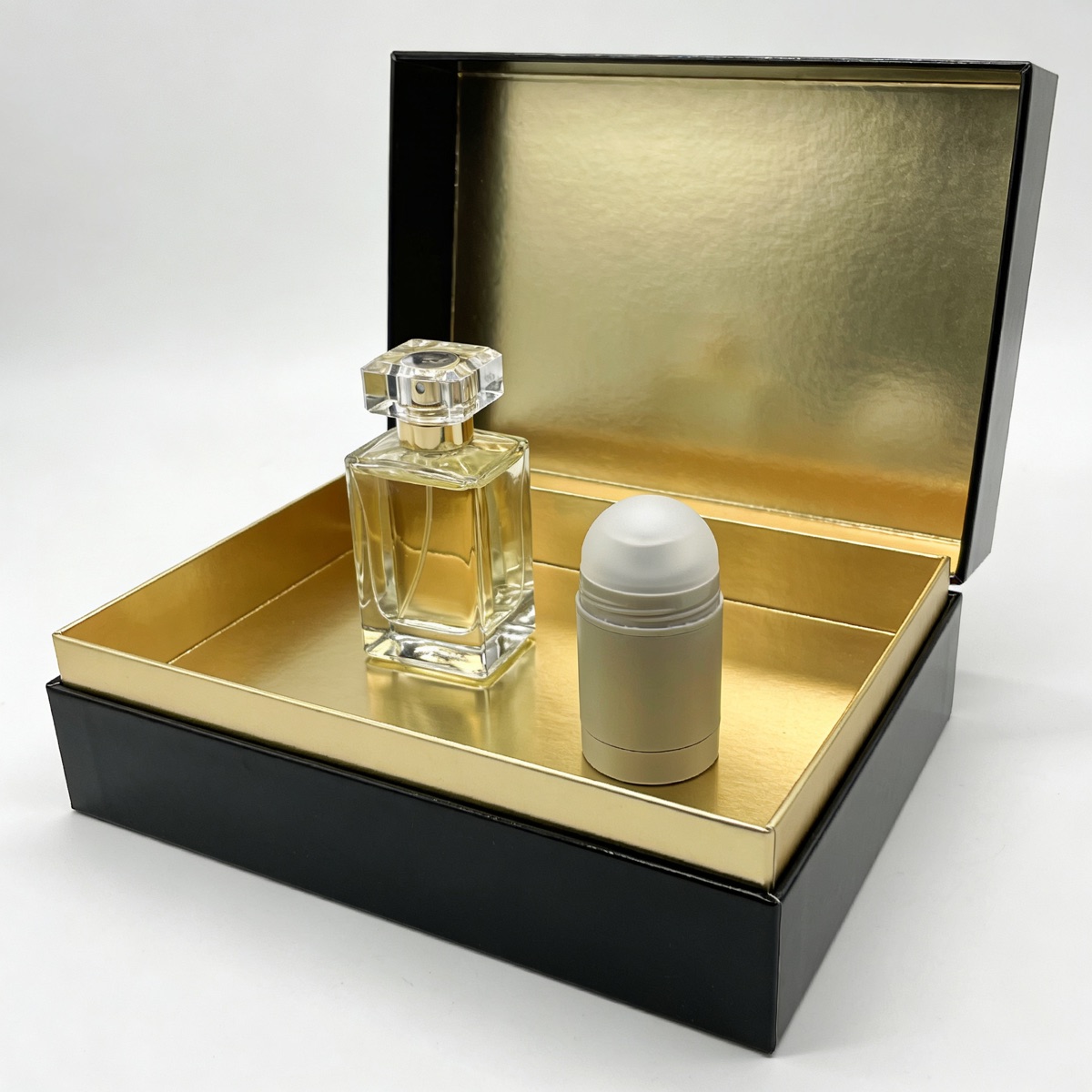 Fragrance sample 2