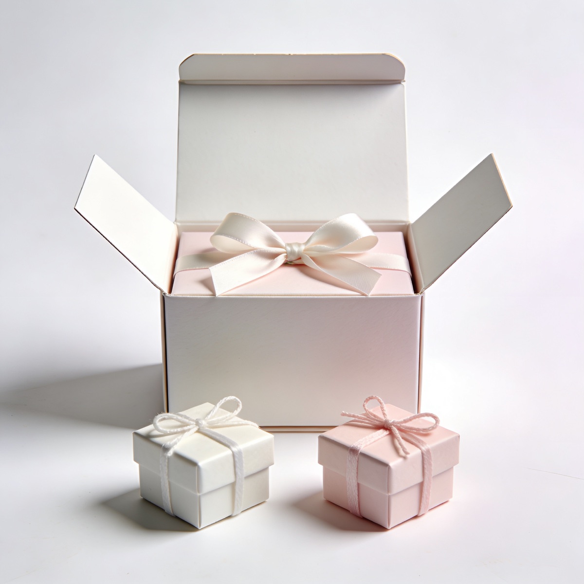 Gift sample 5