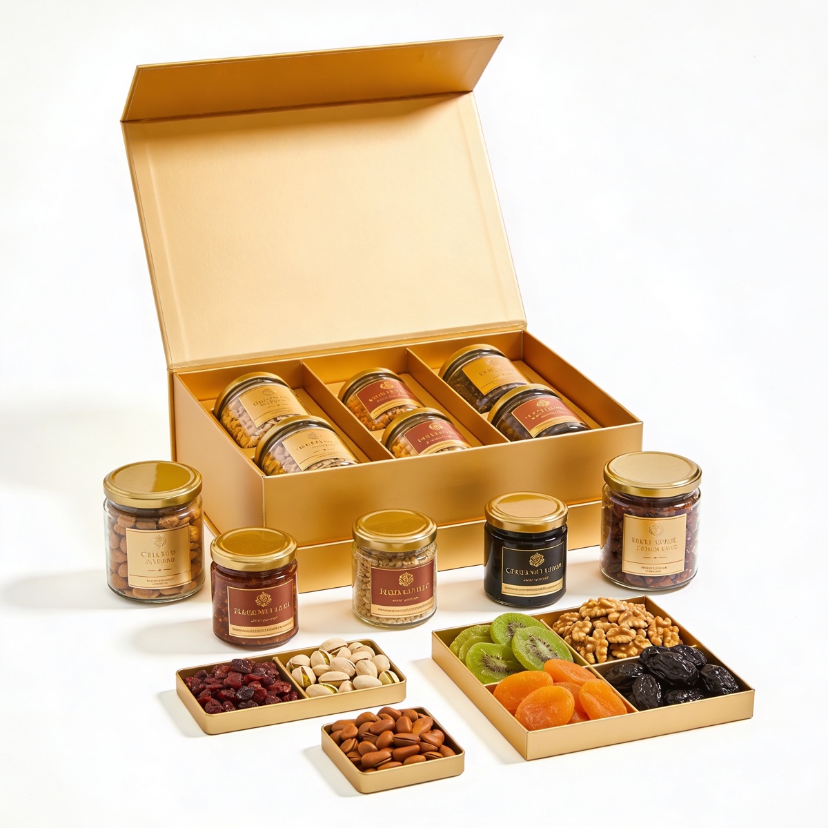 Food sample 6