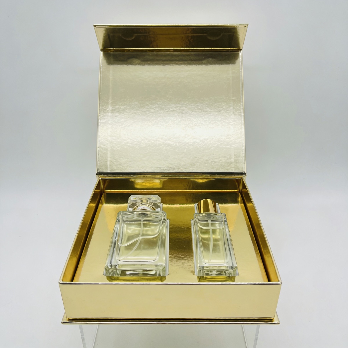 Fragrance sample 5